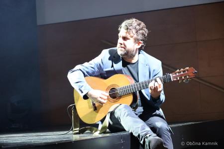 Maistri za boljši svet (3)